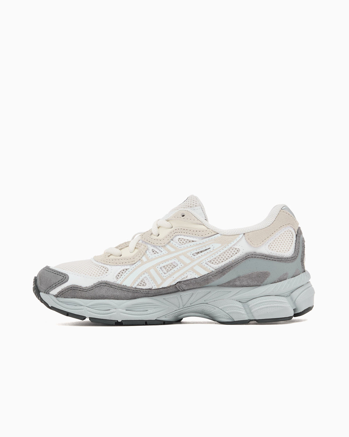 ASICS Gel-NYC - Branco