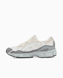 ASICS Gel-NYC - Branco
