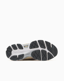 ASICS Gel-NYC - Bege e Marrom