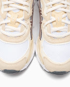 ASICS Gel-NYC - Bege e Marrom