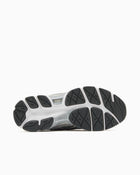 ASICS Gel-NYC - Azul e Cinza