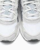 ASICS Gel-NYC - Azul e Cinza