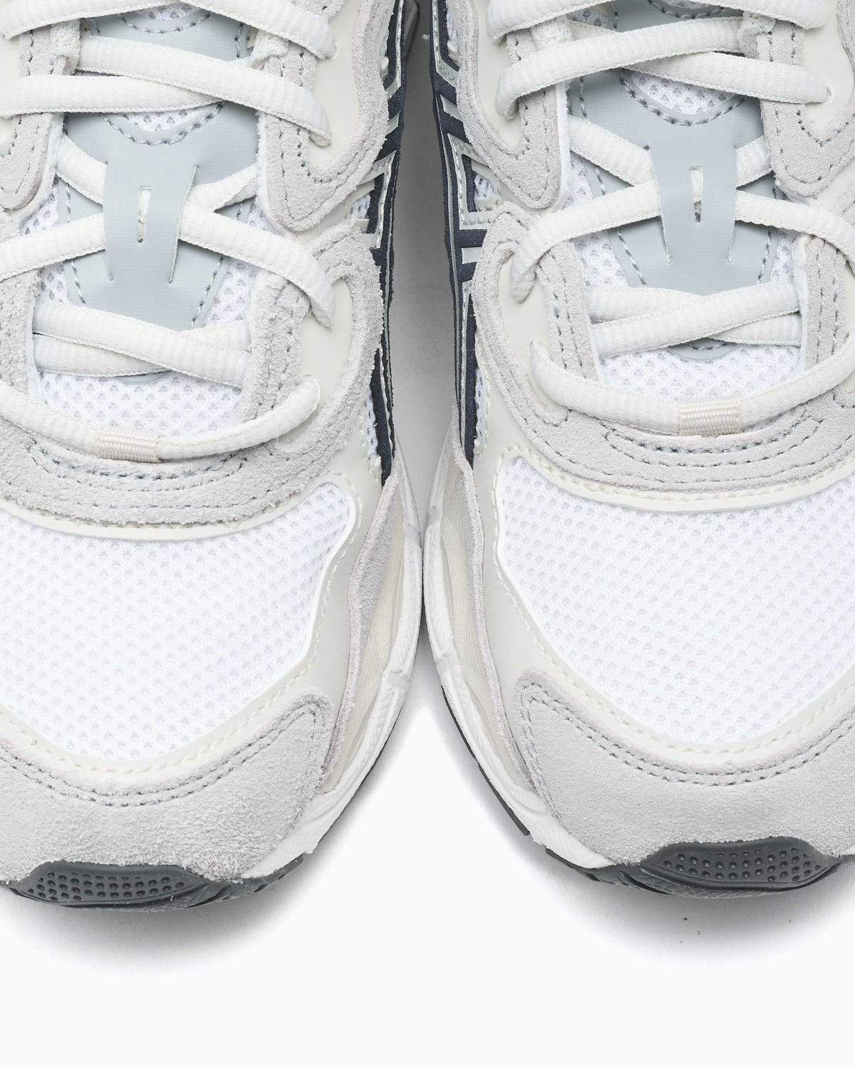 ASICS Gel-NYC - Azul e Cinza