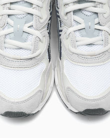 ASICS Gel-NYC - Azul e Cinza