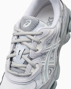 ASICS Gel-NYC - Cinza