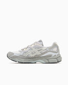 ASICS Gel-NYC - Cinza