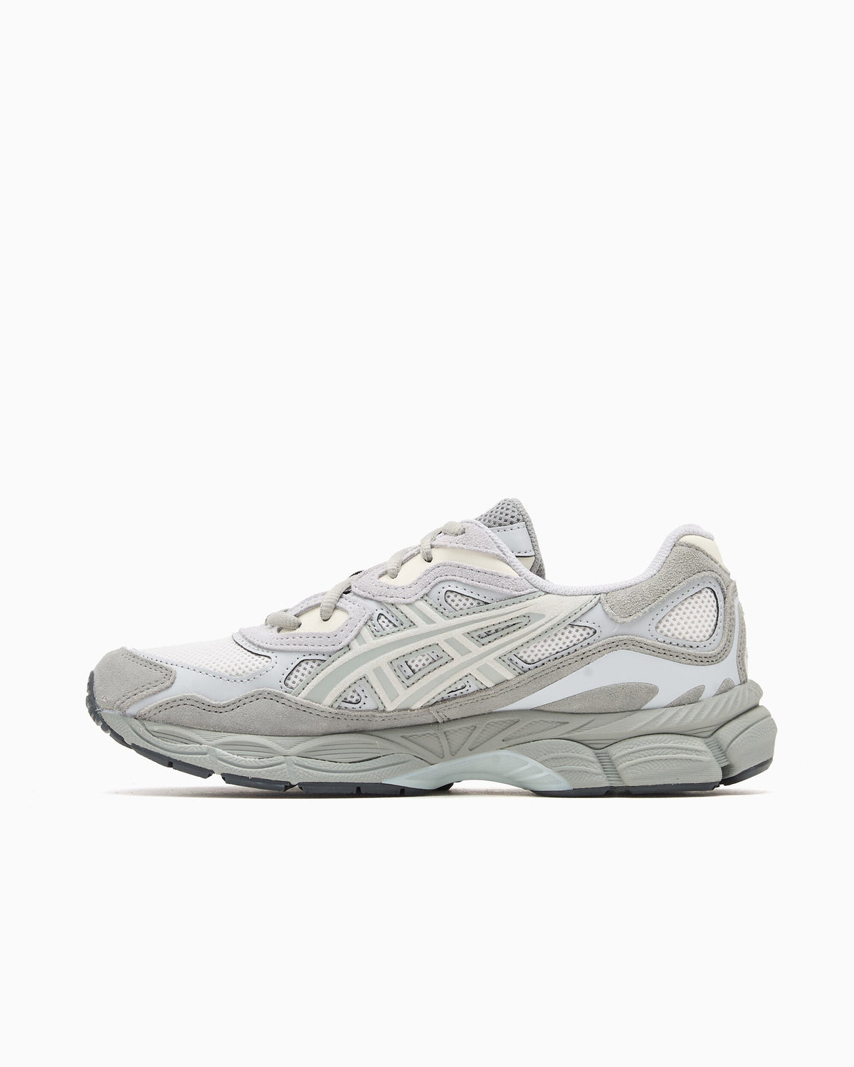 ASICS Gel-NYC - Cinza