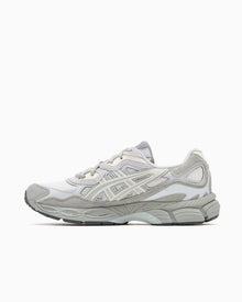 ASICS Gel-NYC - Cinza