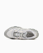 ASICS Gel-NYC - Cinza