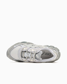 ASICS Gel-NYC - Cinza