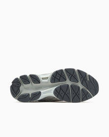 ASICS Gel-NYC - Cinza
