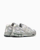 ASICS Gel-NYC - Cinza