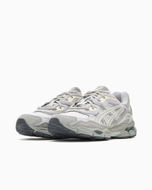 ASICS Gel-NYC - Cinza