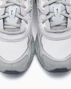 ASICS Gel-NYC - Cinza