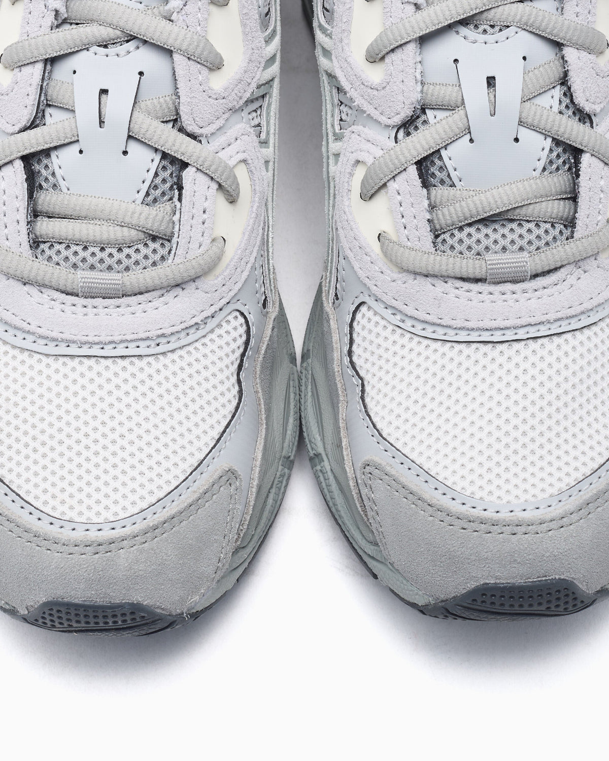 ASICS Gel-NYC - Cinza