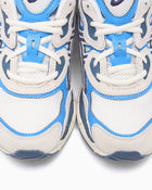 ASICS Gel-NYC - Bege e Azul