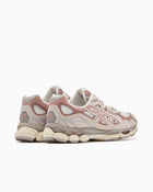ASICS Gel-NYC - Bege e Marrom