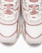 ASICS Gel-NYC - Bege e Marrom