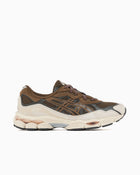 ASICS Gel-NYC - Marrom