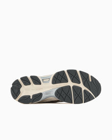 ASICS Gel-NYC - Marrom