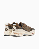 ASICS Gel-NYC - Marrom