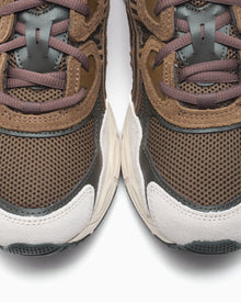 ASICS Gel-NYC - Marrom