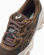 ASICS Gel-NYC - Marrom