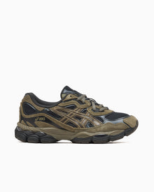 ASICS Gel-NYC - Verde
