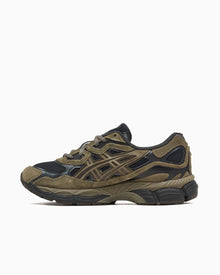 ASICS Gel-NYC - Verde