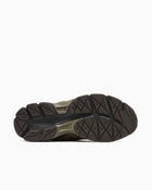 ASICS Gel-NYC - Verde