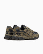 ASICS Gel-NYC - Verde