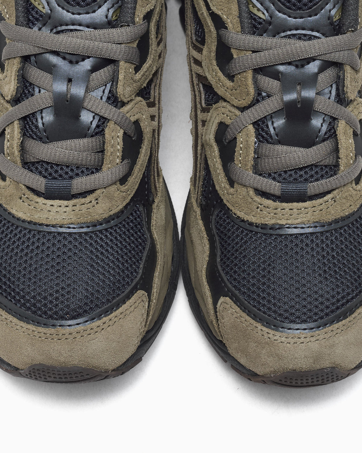 ASICS Gel-NYC - Verde