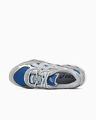 ASICS Gel-NYC - Azul e Cinza