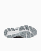 ASICS Gel-NYC - Azul e Cinza