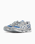 ASICS Gel-NYC - Azul e Cinza