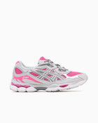 ASICS Gel-NYC - Rosa