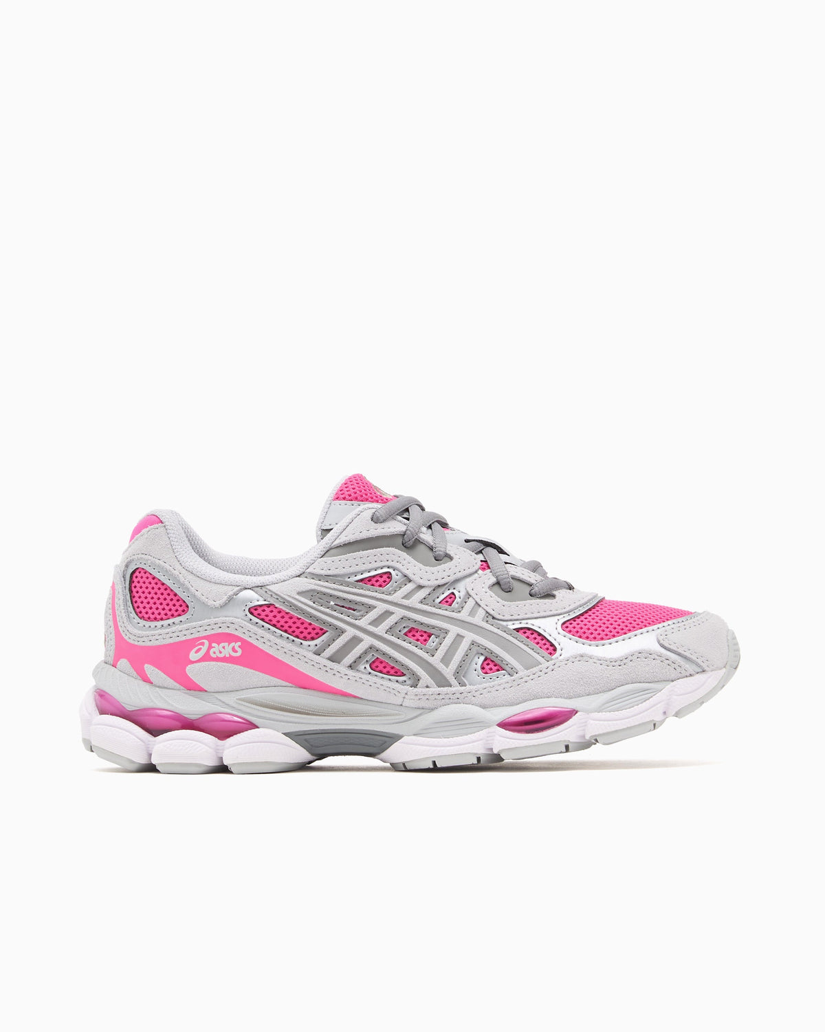 ASICS Gel-NYC - Rosa