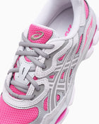 ASICS Gel-NYC - Rosa