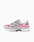 ASICS Gel-NYC - Rosa