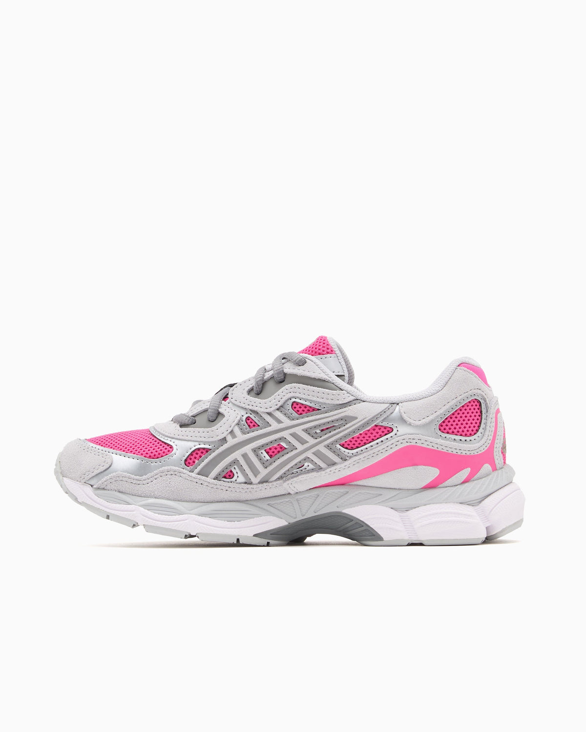 ASICS Gel-NYC - Rosa