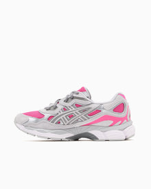 ASICS Gel-NYC - Rosa