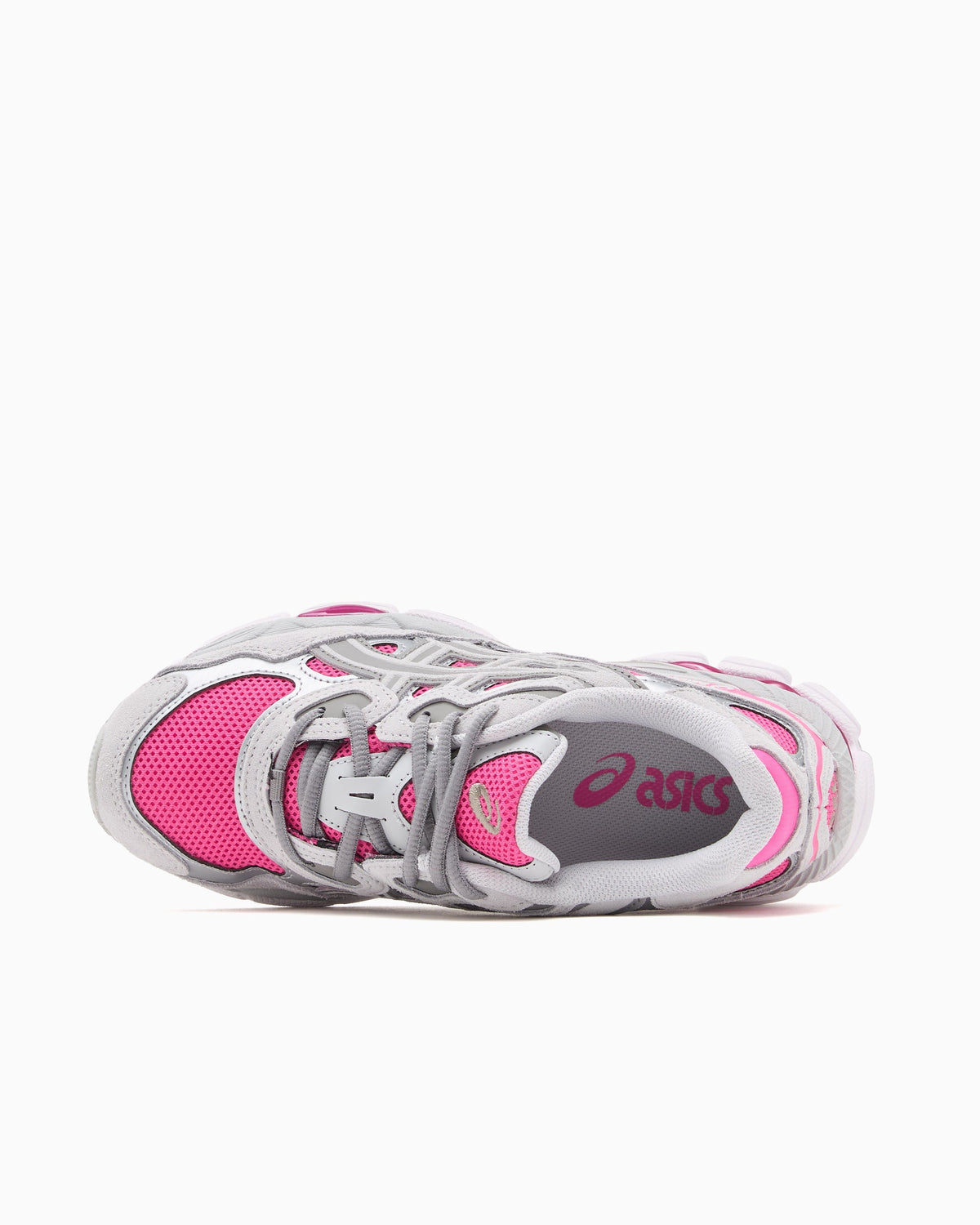 ASICS Gel-NYC - Rosa