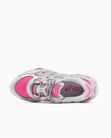 ASICS Gel-NYC - Rosa