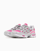 ASICS Gel-NYC - Rosa