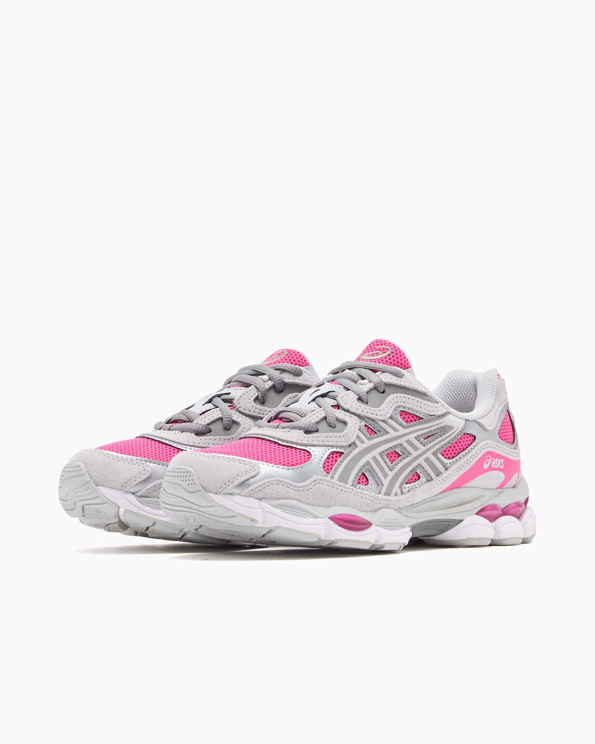ASICS Gel-NYC - Rosa