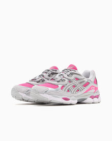 ASICS Gel-NYC - Rosa