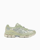 ASICS Gel-NYC - Verde