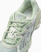 ASICS Gel-NYC - Verde