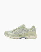 ASICS Gel-NYC - Verde