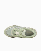 ASICS Gel-NYC - Verde